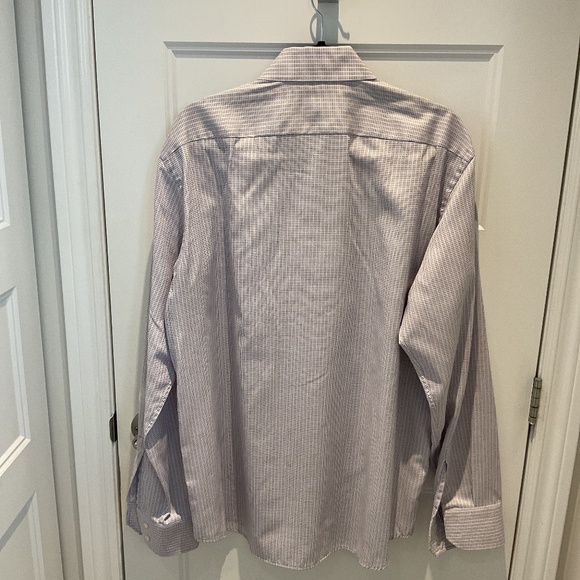 Hugo boss men’s button down shirt - Picture 3 of 4